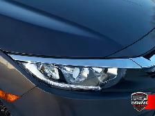 2016 Honda Civic EX - Photo 12