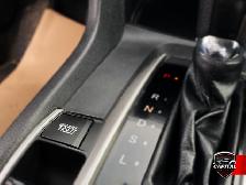 2016 Honda Civic EX - Photo 13