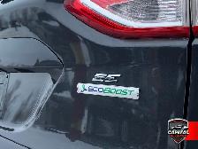 2016 Ford Escape SE - Photo 5