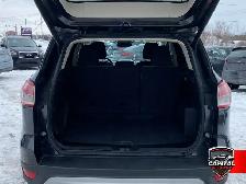 2016 Ford Escape SE - Photo 6