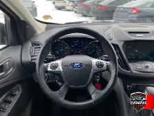 2016 Ford Escape SE - Photo 7