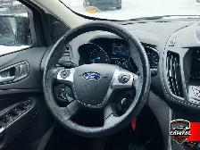 2016 Ford Escape SE - Photo 8