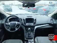 2016 Ford Escape SE - Photo 9