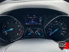 2016 Ford Escape SE - Photo 10