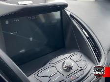 2016 Ford Escape SE - Photo 11