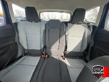 2016 Ford Escape SE - Photo 12