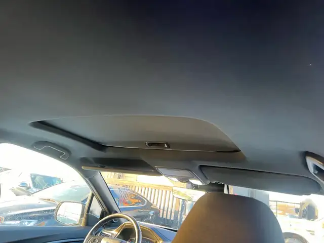 2019 Honda Passport Sport AWD - Photo 3