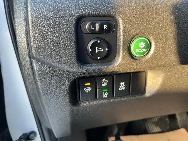 2019 Honda Passport Sport AWD - Photo 8