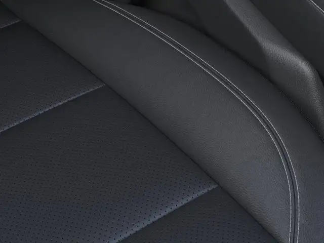 2026 Chevrolet Traverse LT - Photo 21