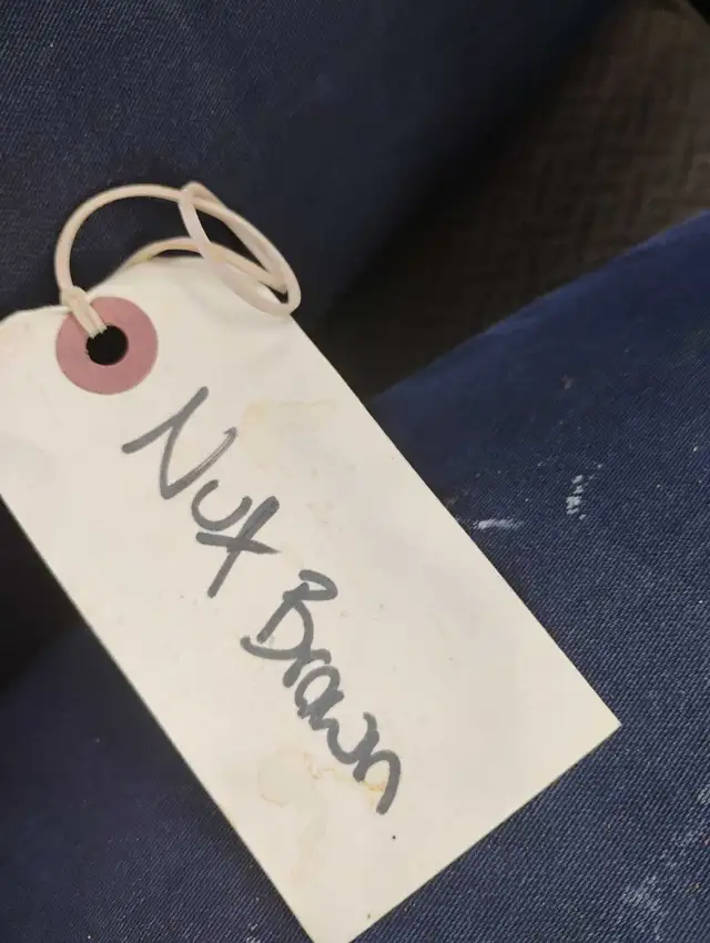 rural estate liquidation services