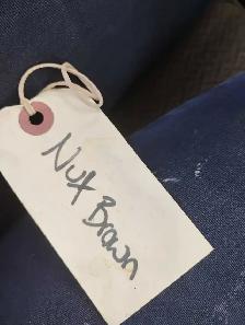 rural estate liquidation services