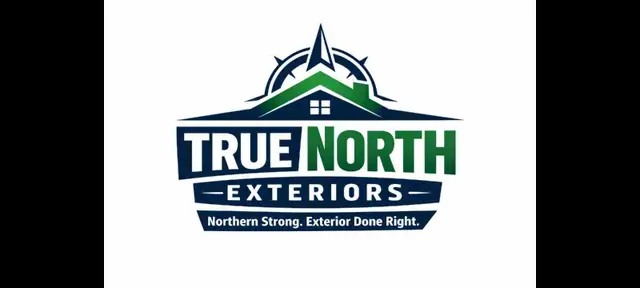 Residential Exterior Services Spring Specials