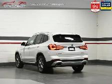 2024 BMW X3 xDrive30i No Accident Digital Dash Navigation Panora - Photo 6