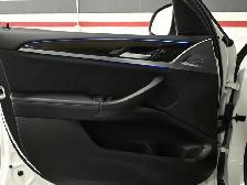 2024 BMW X3 xDrive30i No Accident Digital Dash Navigation Panora - Photo 11