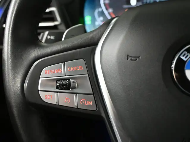 2024 BMW X3 xDrive30i No Accident Digital Dash Navigation Panora - Photo 14