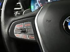 2024 BMW X3 xDrive30i No Accident Digital Dash Navigation Panora - Photo 14