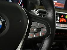 2024 BMW X3 xDrive30i No Accident Digital Dash Navigation Panora - Photo 15