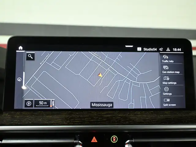 2024 BMW X3 xDrive30i No Accident Digital Dash Navigation Panora - Photo 16