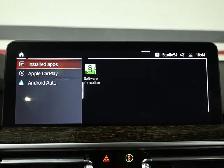 2024 BMW X3 xDrive30i No Accident Digital Dash Navigation Panora - Photo 17