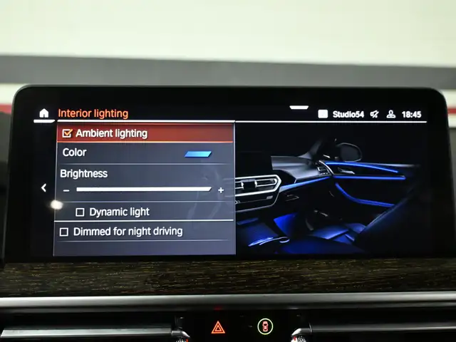 2024 BMW X3 xDrive30i No Accident Digital Dash Navigation Panora - Photo 18