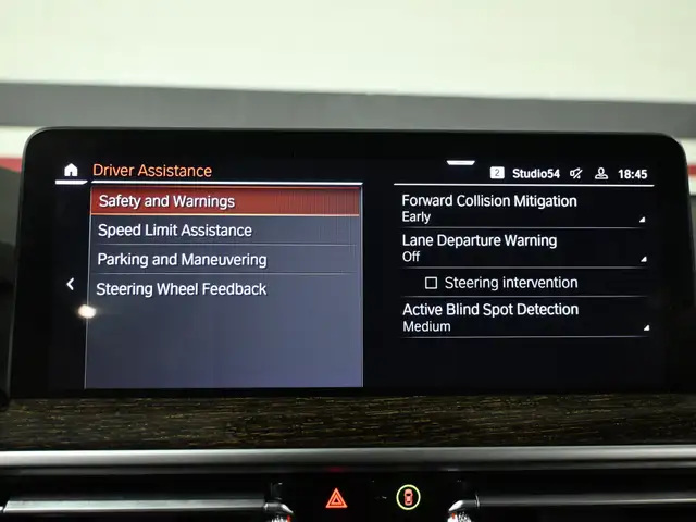 2024 BMW X3 xDrive30i No Accident Digital Dash Navigation Panora - Photo 19