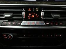 2024 BMW X3 xDrive30i No Accident Digital Dash Navigation Panora - Photo 21