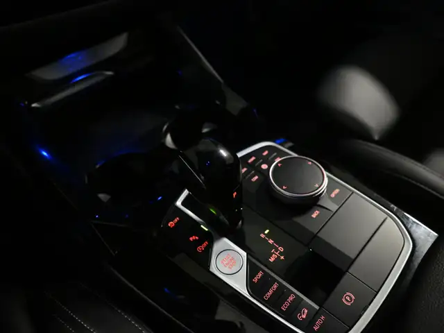 2024 BMW X3 xDrive30i No Accident Digital Dash Navigation Panora - Photo 22