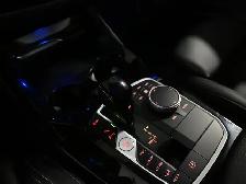 2024 BMW X3 xDrive30i No Accident Digital Dash Navigation Panora - Photo 22