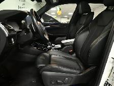 2024 BMW X3 xDrive30i No Accident Digital Dash Navigation Panora - Photo 24