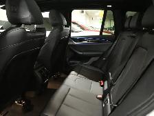 2024 BMW X3 xDrive30i No Accident Digital Dash Navigation Panora - Photo 25