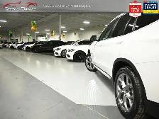 2024 BMW X3 xDrive30i No Accident Digital Dash Navigation Panora - Photo 26