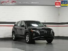 2022 Hyundai Tucson Heated Seats Apple Carplay Lane Safety - Photo 3