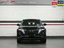 2022 Hyundai Tucson Heated Seats Apple Carplay Lane Safety - Photo 4