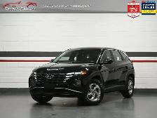 2022 Hyundai Tucson Heated Seats Apple Carplay Lane Safety - Photo 5