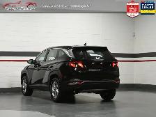 2022 Hyundai Tucson Heated Seats Apple Carplay Lane Safety - Photo 6