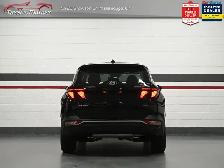 2022 Hyundai Tucson Heated Seats Apple Carplay Lane Safety - Photo 7