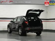 2022 Hyundai Tucson Heated Seats Apple Carplay Lane Safety - Photo 8