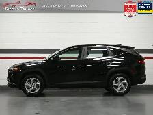 2022 Hyundai Tucson Heated Seats Apple Carplay Lane Safety - Photo 9