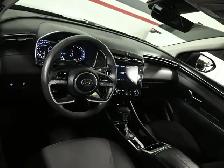 2022 Hyundai Tucson Heated Seats Apple Carplay Lane Safety - Photo 10