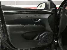 2022 Hyundai Tucson Heated Seats Apple Carplay Lane Safety - Photo 11