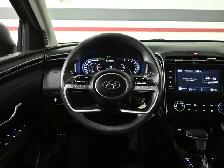 2022 Hyundai Tucson Heated Seats Apple Carplay Lane Safety - Photo 12