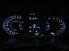 2022 Hyundai Tucson Heated Seats Apple Carplay Lane Safety - Photo 13