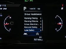 2022 Hyundai Tucson Heated Seats Apple Carplay Lane Safety - Photo 14