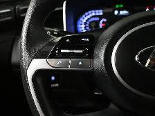 2022 Hyundai Tucson Heated Seats Apple Carplay Lane Safety - Photo 15