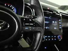 2022 Hyundai Tucson Heated Seats Apple Carplay Lane Safety - Photo 16