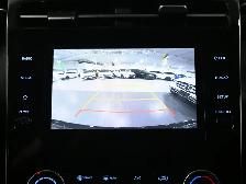 2022 Hyundai Tucson Heated Seats Apple Carplay Lane Safety - Photo 18