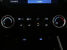 2022 Hyundai Tucson Heated Seats Apple Carplay Lane Safety - Photo 19