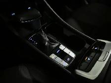 2022 Hyundai Tucson Heated Seats Apple Carplay Lane Safety - Photo 20