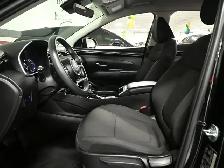 2022 Hyundai Tucson Heated Seats Apple Carplay Lane Safety - Photo 21