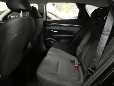 2022 Hyundai Tucson Heated Seats Apple Carplay Lane Safety - Photo 22